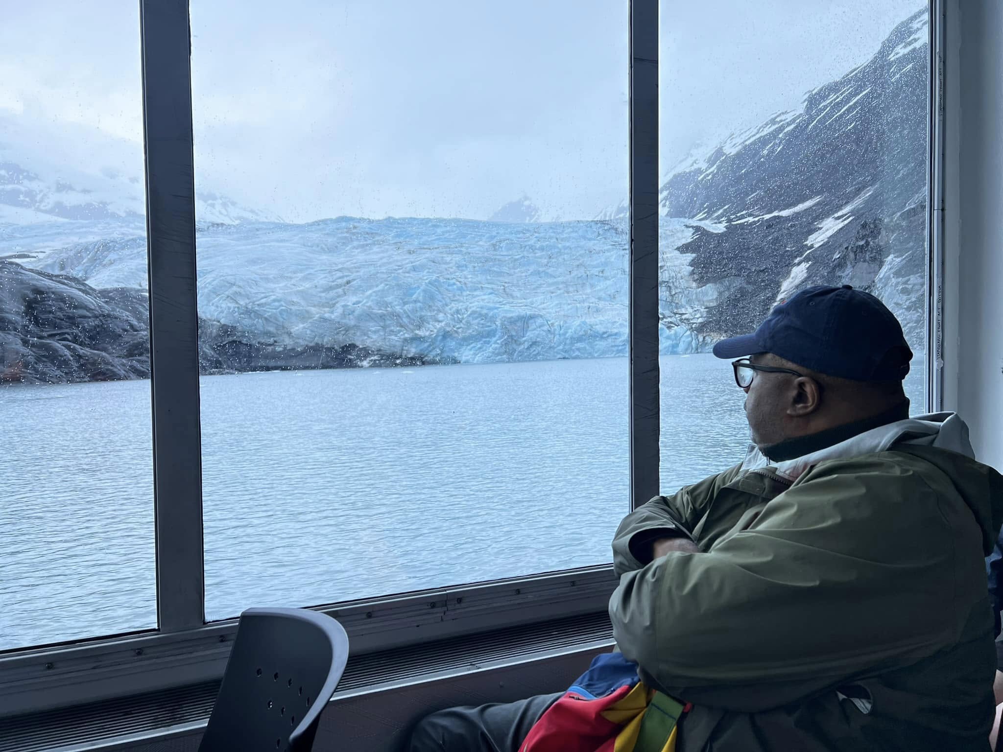 Operations management